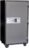 Két sắt gunngard GFN-140E