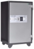 Két sắt gunngard GFN-110E