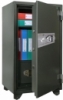 Két sắt gunngard GFN-100E