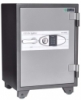 Két sắt gunngard GFN-85E