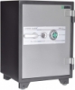 Két sắt gunngard GFN-85C