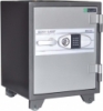 Két sắt gunngard GFN-70E
