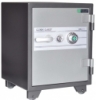 Két sắt gunngard GFN-63C