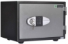 Két sắt gunngard GFN-36E