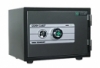 Két sắt gunngard GFN-36C