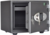 Két sắt gunngard GFN-34E