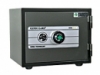 Két sắt gunngard GFN-34C