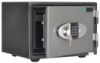 Két sắt gunngard GFN-30E