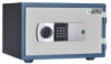 Két sắt gunngard GFN-28 E xanh