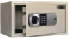 Két sắt gunngard GBH-02 LTE