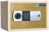 Két sắt gunngard GBH-26 LT