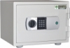 Két sắt gunngard GFN-34 E