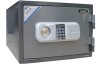 Két sắt Urisolid SLB 30