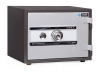 Két sắt Urisolid 30c