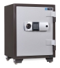 Két sắt Urisolid SLS 59 E