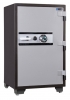 Két sắt Urisolid SLS-100C