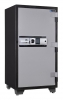 Ket sat  Urisolid SLS-159E