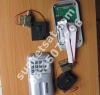 sửa két sắt hàn quốc tại tp.hcm