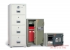 Ket sat Booil Safes