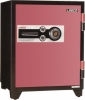 Két Sắt LeeCo - Thái Lan 700-B