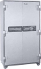 Két Sắt LeeCo - Thái Lan 2D-203