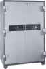 Két Sắt LeeCo - Thái Lan 2D-202
