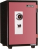 Két Sắt LeeCo - Thái Lan SST-B