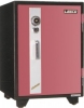 Két Sắt LeeCo - Thái Lan SD-B