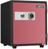 Két Sắt LeeCo - Thái Lan ES-20B