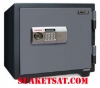 Két Sắt Eiko SST-E