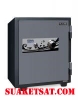 Két sắt khóa số cơ EIKO SD-C