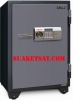 Két Sắt Eiko SD-E