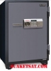 Két Sắt Eiko ES-30E