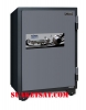 Két sắt EIKO 701-C