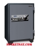 Két Sắt Eiko 702-C