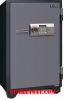 Két sắt Eiko 701-E