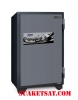 Két Sắc Eiko 700-C