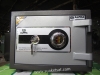 Két sắt alpha SD 330