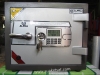 Két sắt Alpha ESD 430