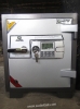 Két sắt Alpha ESD 570