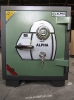 Két sắt Alpha SD 570