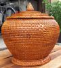 Giành tích 1,5 lít nguột