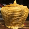 Giành tích 5 Lít