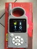 Bên mình nhận làm Remote cửa quấn ( Đầu mốt )