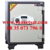 Két sắt Truly 55E