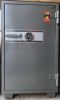 KÉT SẮT BUMIL SAFE ESD-107 mới 97%