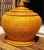 Giành tích cao cấp 2,5 lít