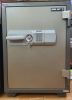 Két sắt BUMIL SAFE ESD 105 nhập khẩu Hàn Quốc