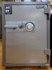 Két sắt Bumil safe SD 105 Nhập khẩu Hàn Quốc