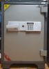 Két sắt HANMI HS 75E bảo hành 24 tháng